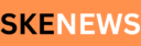 SKE NEWS